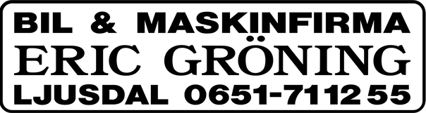 Gröning